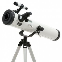 Telescope Monocular Astronomical Reflecting Telescope 76700